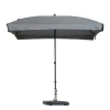Madison Parasol Patmos (210X140 Cm)