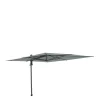 Madison Parasol Saint-Tropez (355X300 Cm)