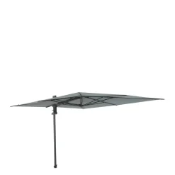 Madison Parasol Saint-Tropez (355X300 Cm)