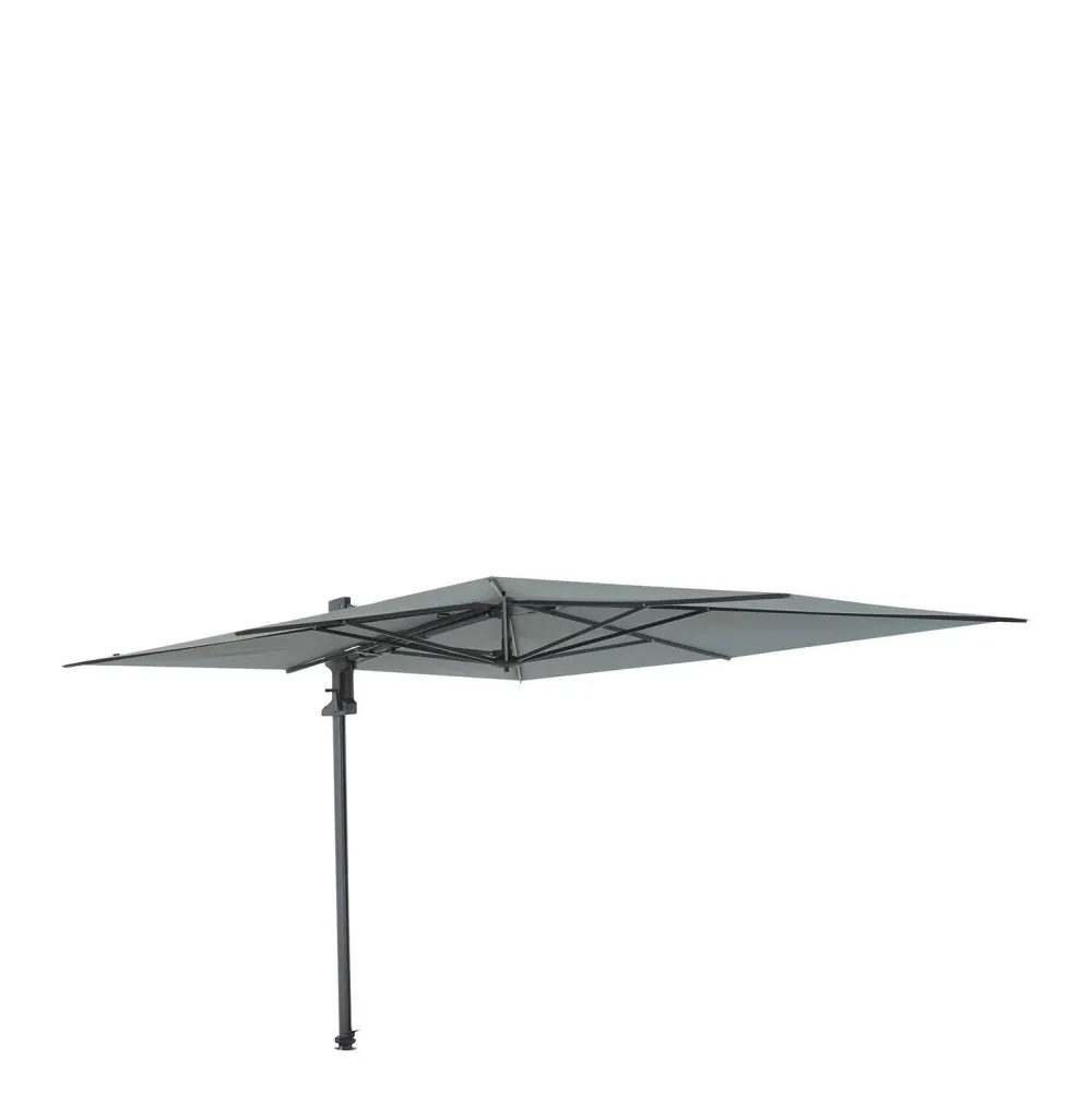 Madison Parasol Saint-Tropez (355X300 Cm)