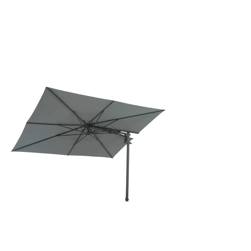 Madison Parasol Saint-Tropez (355X300 Cm)