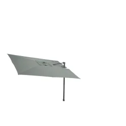Madison Parasol Saint-Tropez (355X300 Cm)