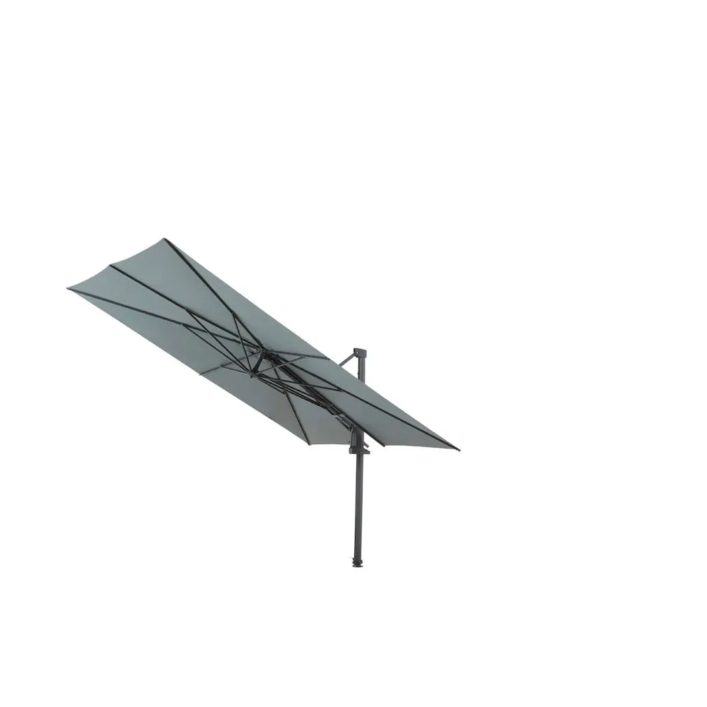 Madison Parasol Saint-Tropez (355X300 Cm)