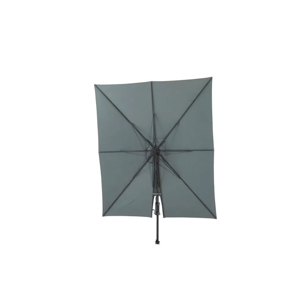 Madison Parasol Saint-Tropez (355X300 Cm)