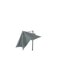 Madison Parasol Saint-Tropez (355X300 Cm)