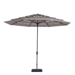 Madison Parasol Syros Open Air (O350 Cm)