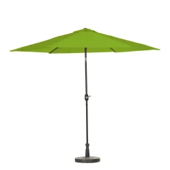 Madison Parasol Tenerife (300X300 Cm)