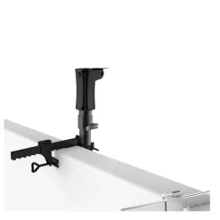 Madison Parasolklem Balkon