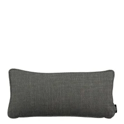 Madison Sierkussen Nola (60X30 Cm)