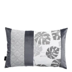 Madison Sierkussen (60X40 Cm)