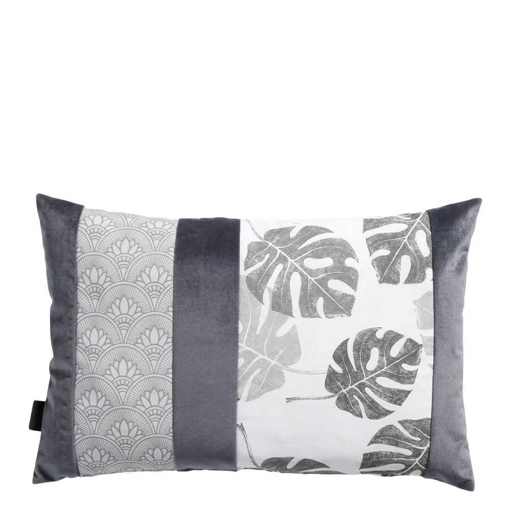 Madison Sierkussen (60X40 Cm)