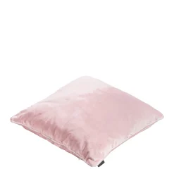 Madison Sierkussen (45X45 Cm)