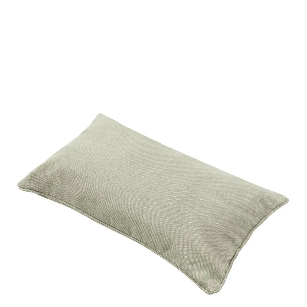 Madison Sierkussen (50X30 Cm)