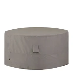 Madison Tuinmeubel Hoes (320X85 Cm)