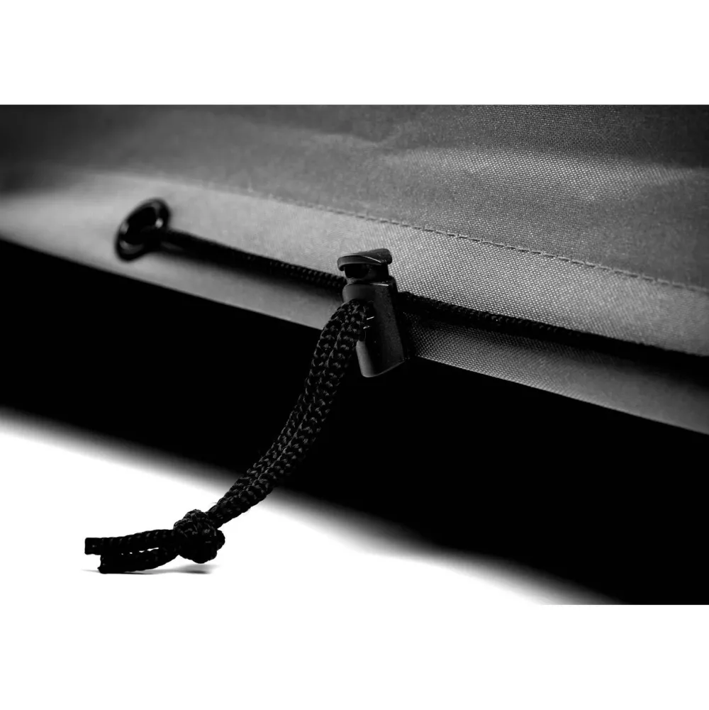 Madison Tuinmeubel Hoes (100X200 Cm)