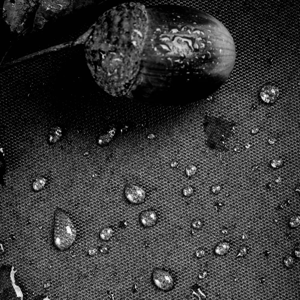 Madison Tuinmeubel Hoes (100X200 Cm)