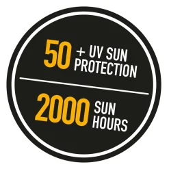 Madison Tuinmeubel Hoes (100X200 Cm)