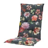 Madison Tuinstoelkussen Hortus (123X50 Cm)