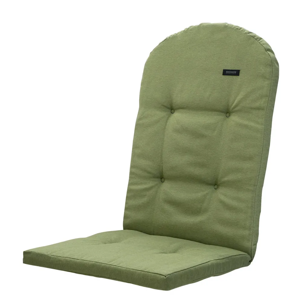 Madison Tuinstoelkussen Panama (128X48 Cm)