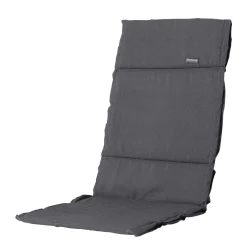 Madison Tuinstoelkussen Panama (125X50 Cm)