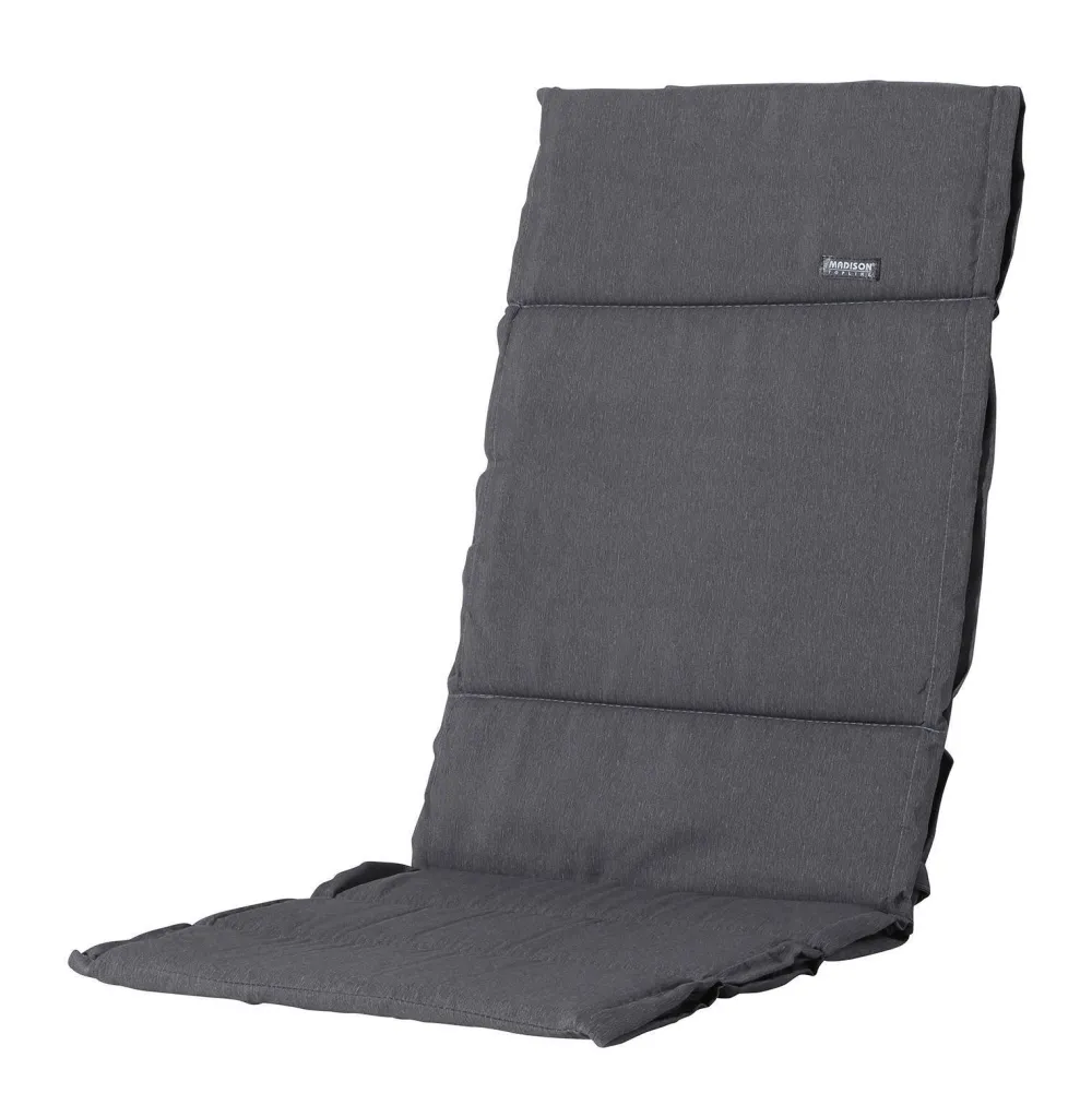 Madison Tuinstoelkussen Panama (125X50 Cm)