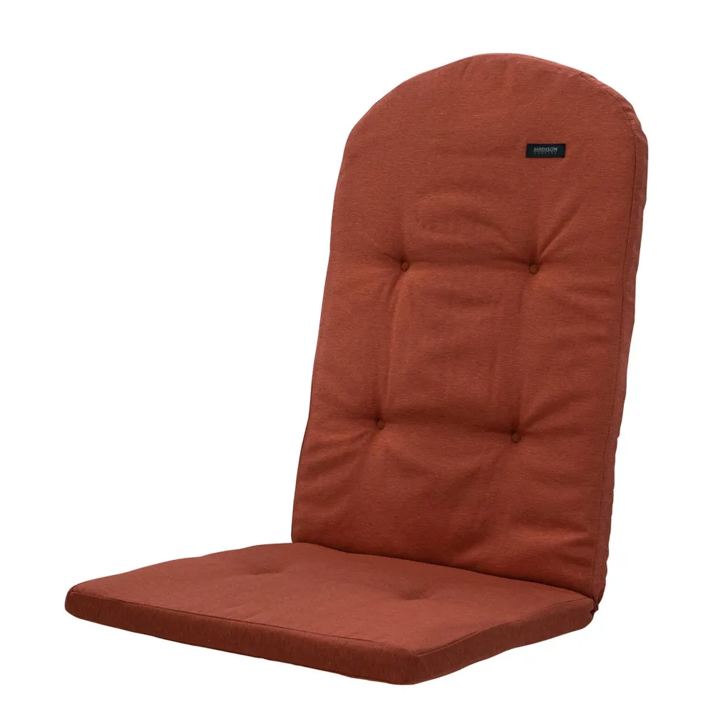 Madison Tuinstoelkussen Panama (128X48 Cm)