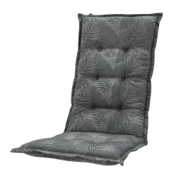 Madison Tuinstoelkussen Ruiz (123X50 Cm)