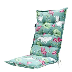 Madison Tuinstoelkussen Vieve (123X50 Cm)