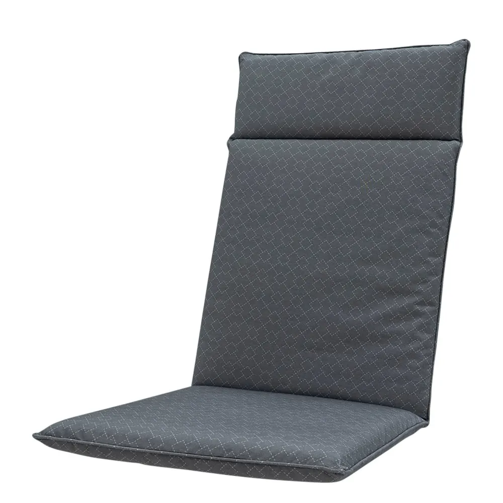 Madison Tuinstoelkussen (120X50 Cm)