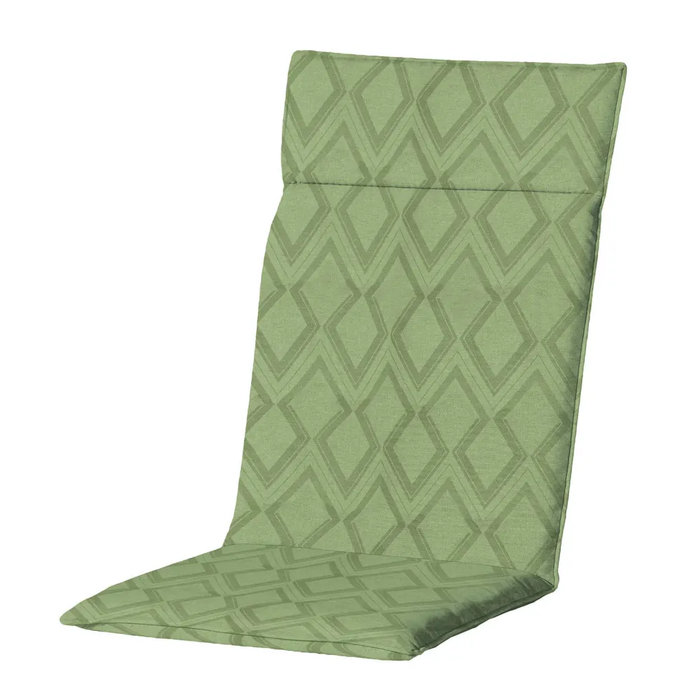 Madison Tuinstoelkussen (120X50 Cm)