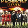 wehkamp Magnificent Eleven (Dvd)