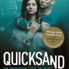 wehkamp Malin Persson Giolito Quicksand
