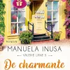 wehkamp Manuela Inusa Valerie Lane: De Charmante Cadeauwinkel