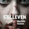 wehkamp Marieke Damen Stilleven