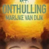 wehkamp Marijke Van Dijk De Vier Ruiters: Onthulling