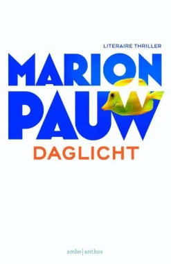 wehkamp Marion Pauw Daglicht