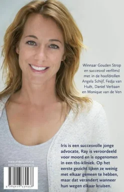 wehkamp Marion Pauw Daglicht