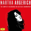 wehkamp Martha Argerich - Complete Recordings On Deutsche Grammophon (Cd)