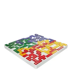 Mattel Blokus