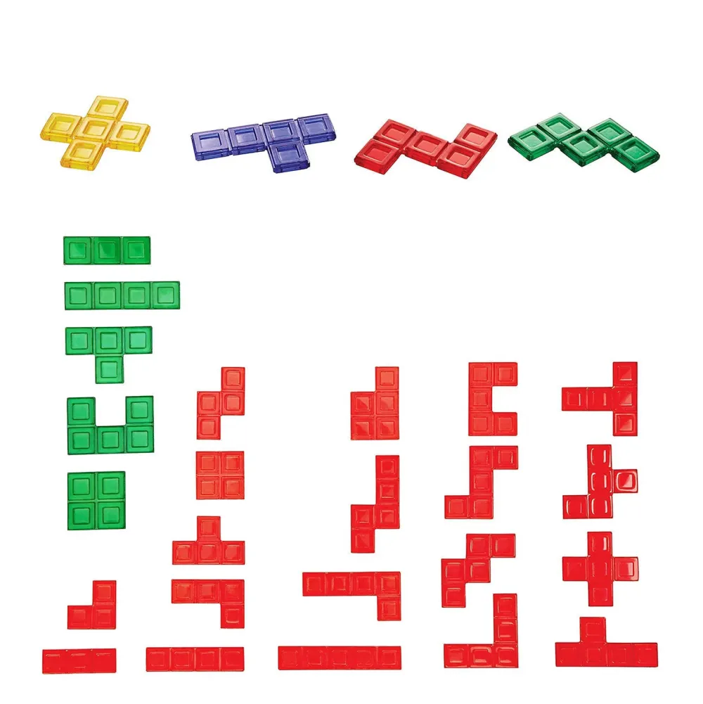 Mattel Blokus