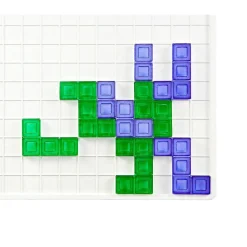 Mattel Blokus