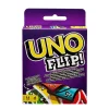 Mattel Uno Flip