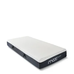 Sale Maxi Traagschuimmatras Foam (140X200 Cm)