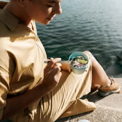 Clearance Mepal Bestekset (3-Delig)