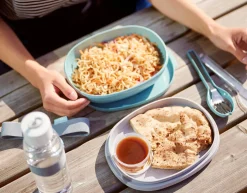 Clearance Mepal Bestekset (3-Delig)