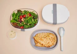 Sale Mepal Bestekset (3-Delig)