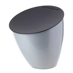 Hot Mepal Calypso Afvalbakje (2,2 L)