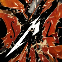 wehkamp Metallica - S&M2 (Cd)