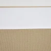 Online Meyco Baby Wieglaken Bies 75X100 Sand