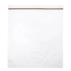 Sale Meyco Wieglaken Bies Velvet Camel